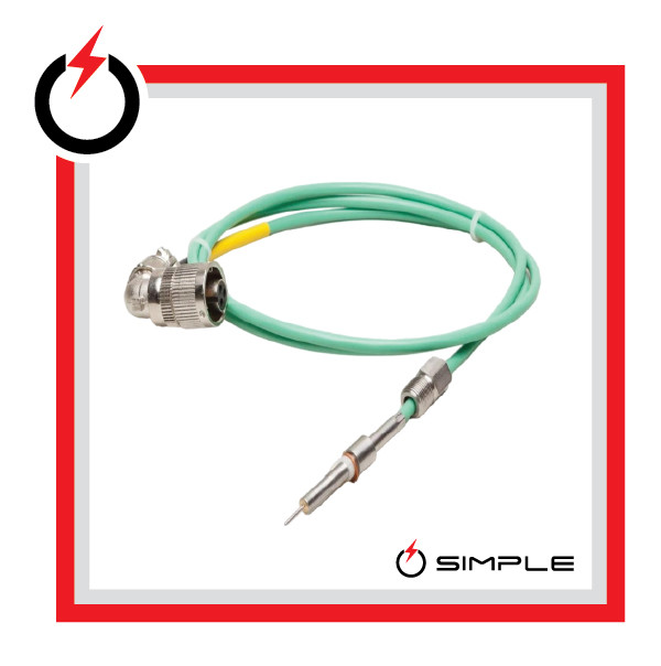 12323810 THERMCOUPLE SENSOR