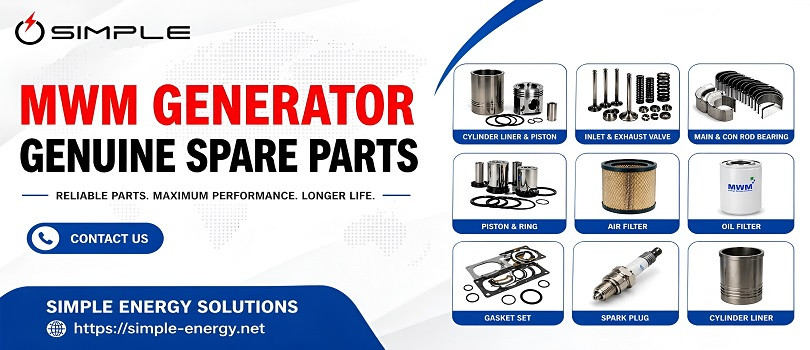 Simple Energy Solutions promo