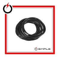 01163400 O-SEAL