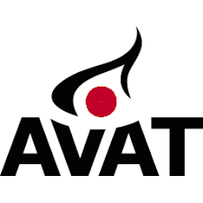 AVAT Automation GmbH